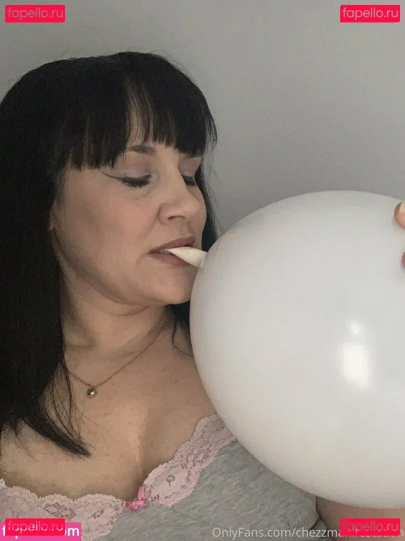 chezzmanifestation Onlyfans Photo Gallery 