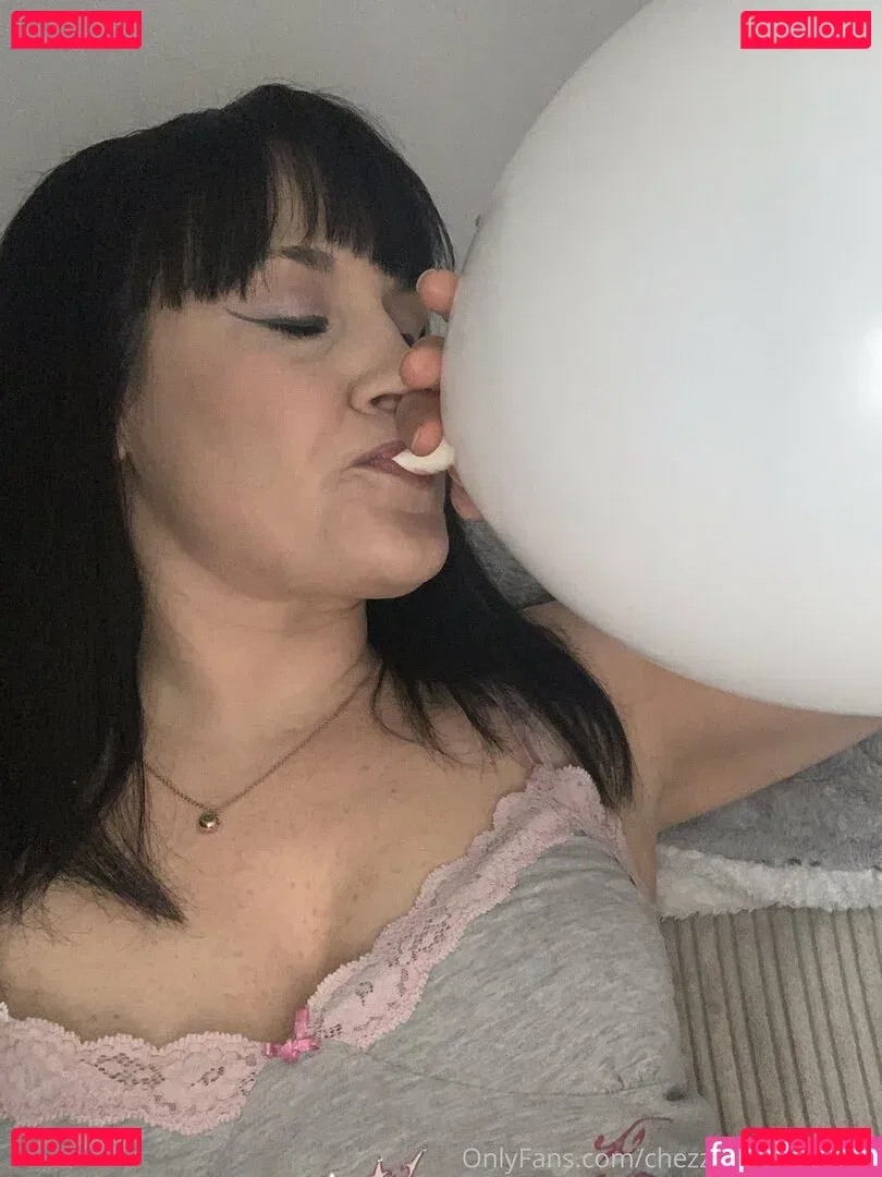 chezzmanifestation Onlyfans Photo Gallery 