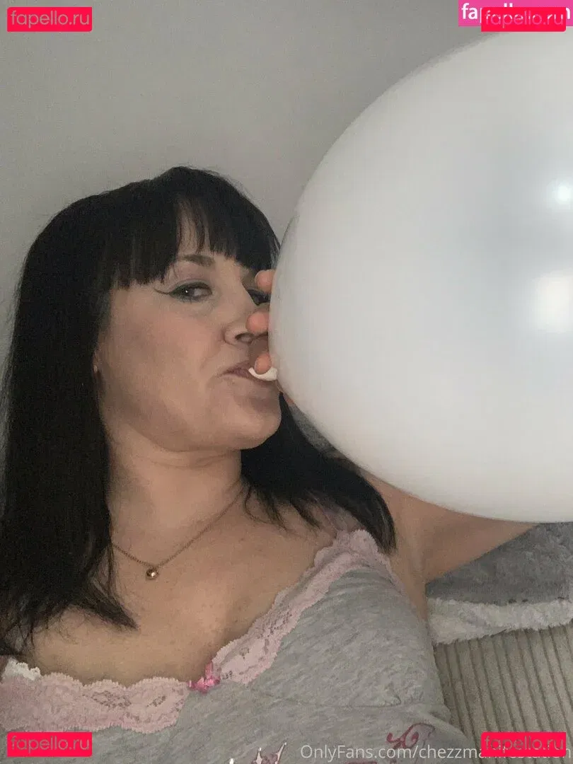 chezzmanifestation Onlyfans Photo Gallery 