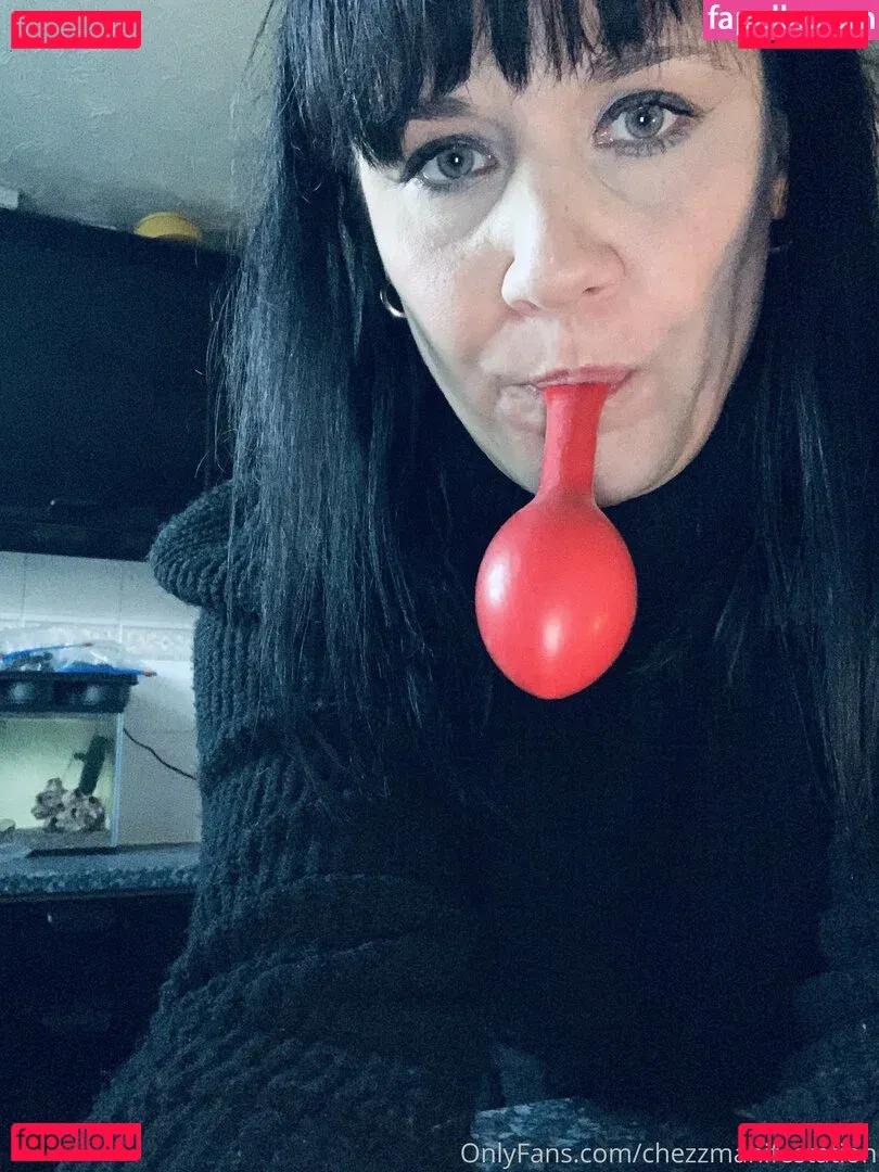 chezzmanifestation Onlyfans Photo Gallery 