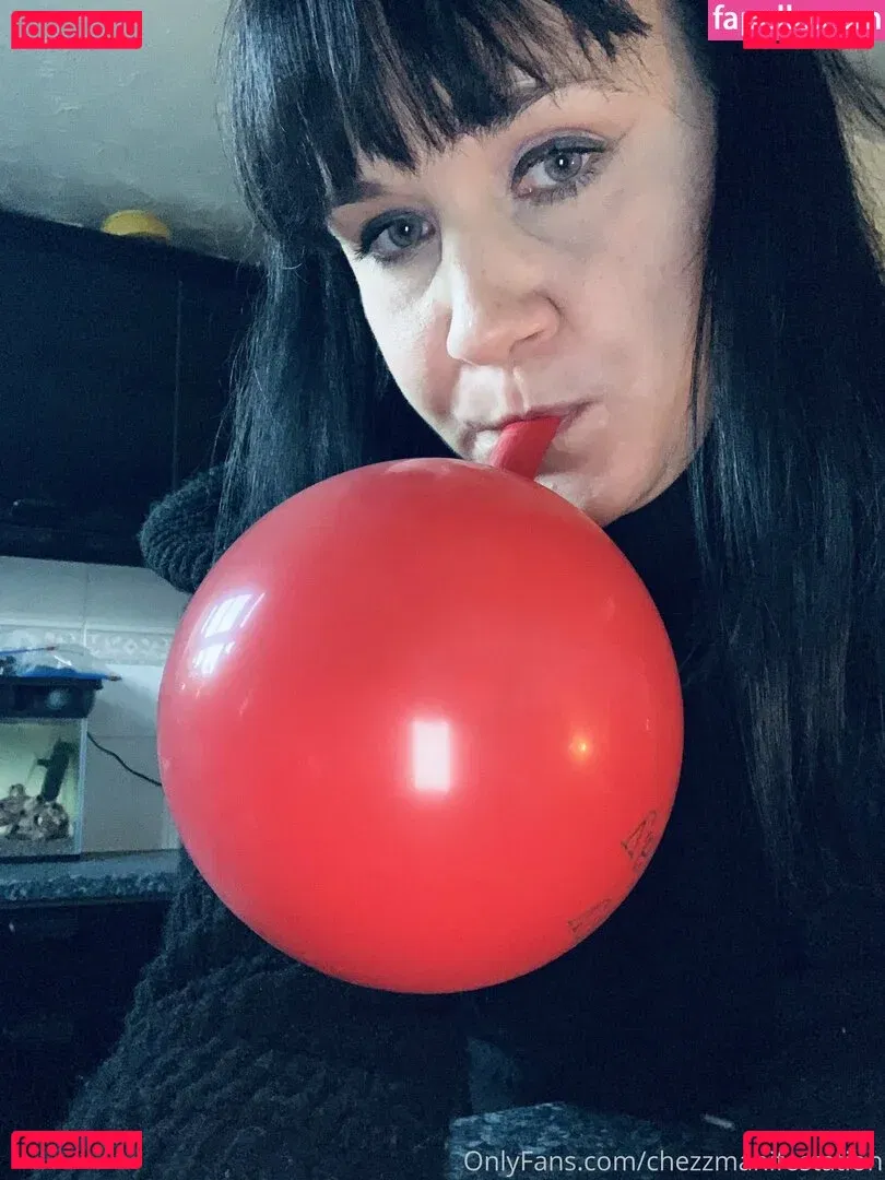 chezzmanifestation Onlyfans Photo Gallery 