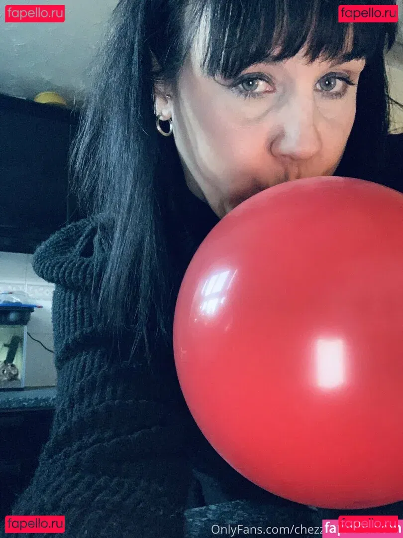 chezzmanifestation Onlyfans Photo Gallery 