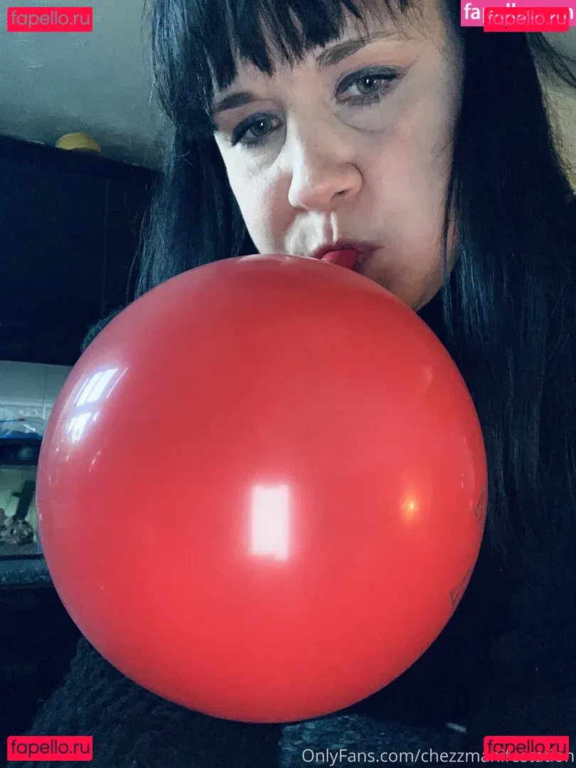 chezzmanifestation Onlyfans Photo Gallery 