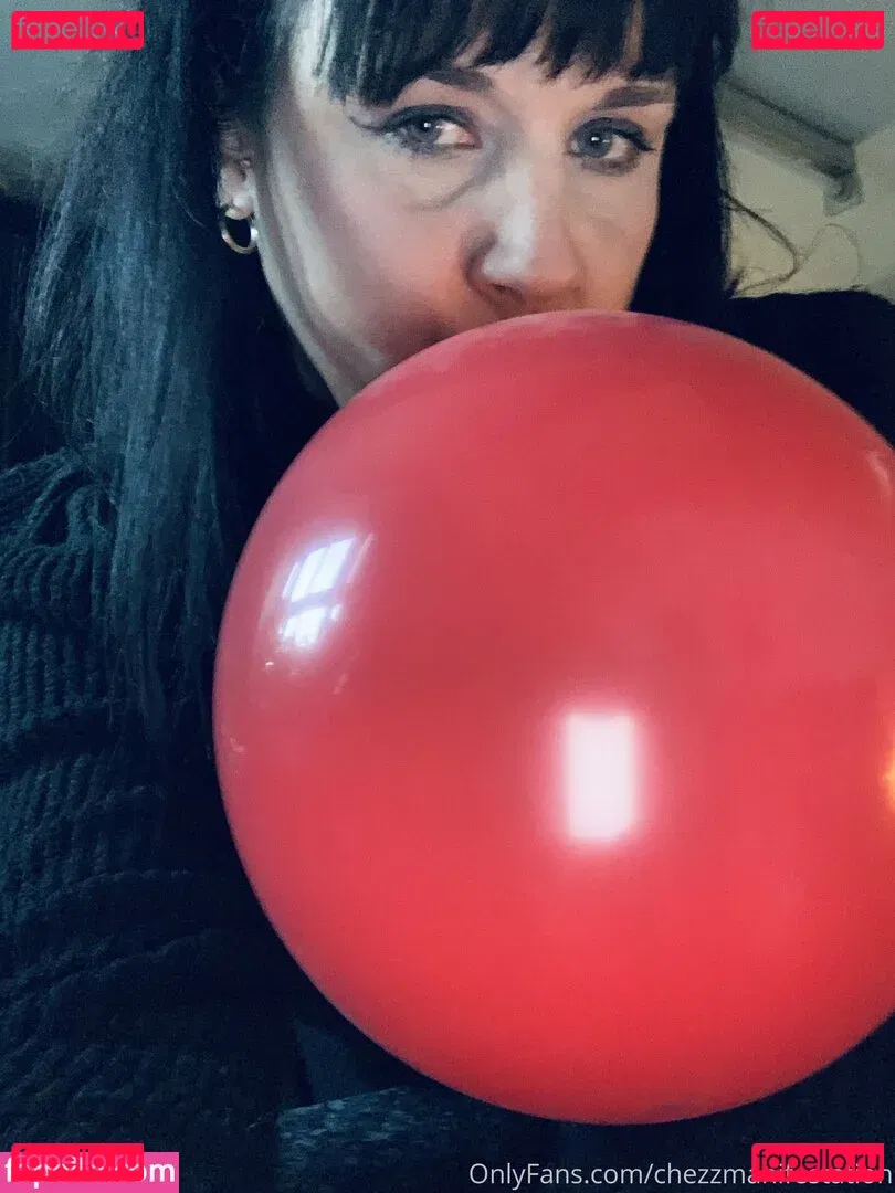 chezzmanifestation Onlyfans Photo Gallery 