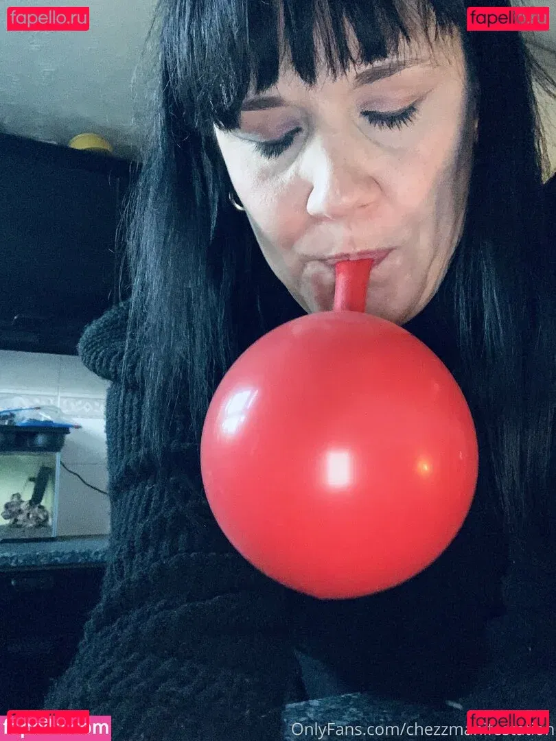 chezzmanifestation Onlyfans Photo Gallery 