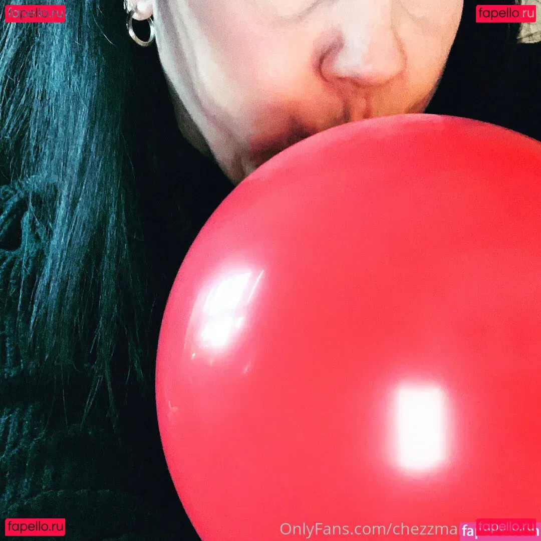 chezzmanifestation Onlyfans Photo Gallery 