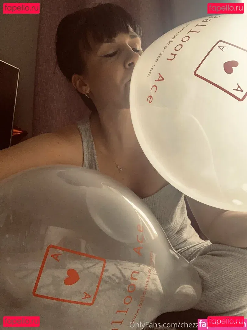 chezzmanifestation Onlyfans Photo Gallery 