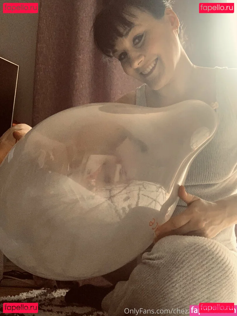 chezzmanifestation Onlyfans Photo Gallery 