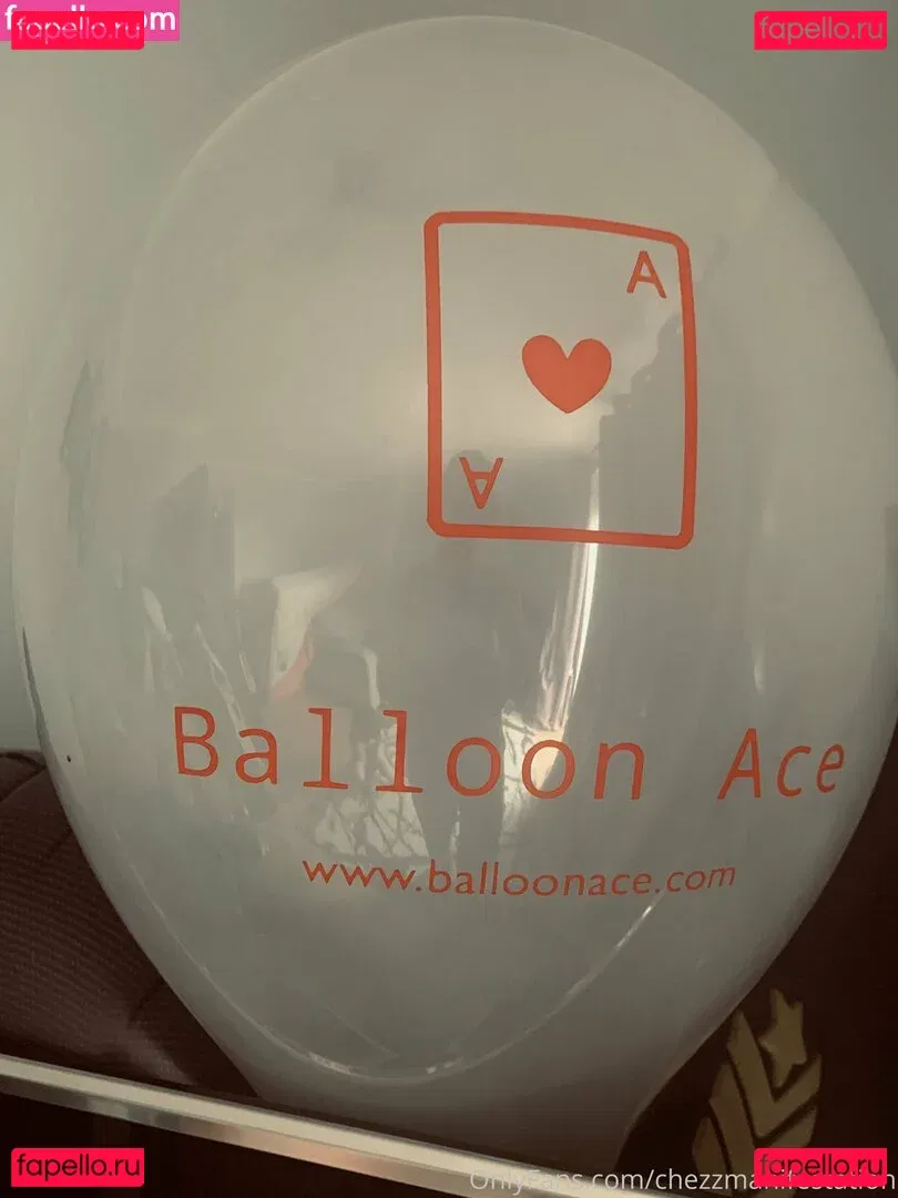 chezzmanifestation Onlyfans Photo Gallery 