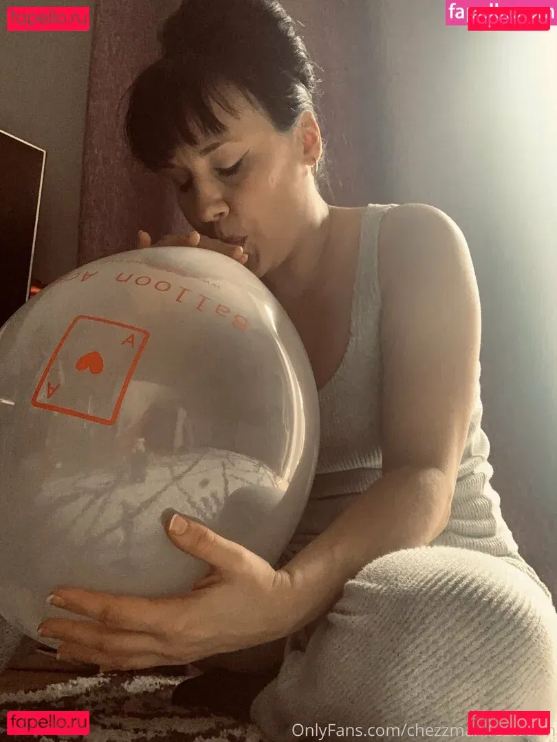 chezzmanifestation Onlyfans Photo Gallery 