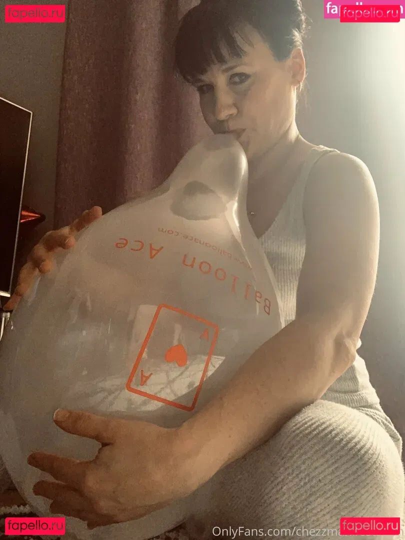 chezzmanifestation Onlyfans Photo Gallery 