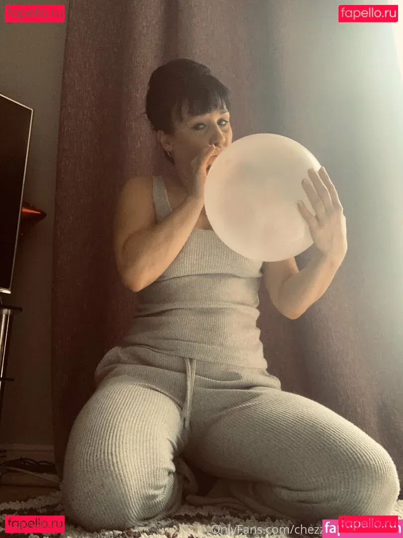 chezzmanifestation Onlyfans Photo Gallery 