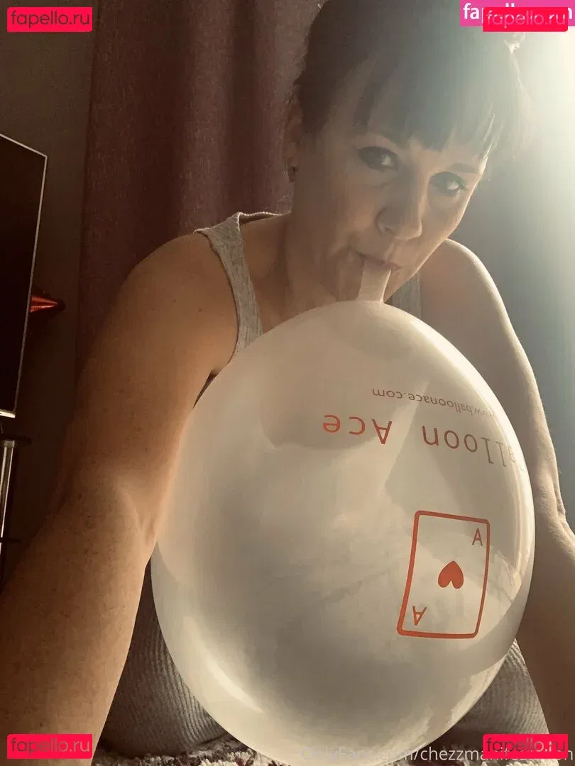 chezzmanifestation Onlyfans Photo Gallery 