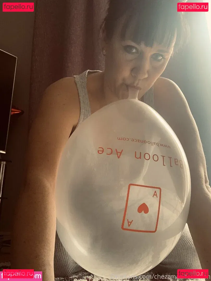 chezzmanifestation Onlyfans Photo Gallery 