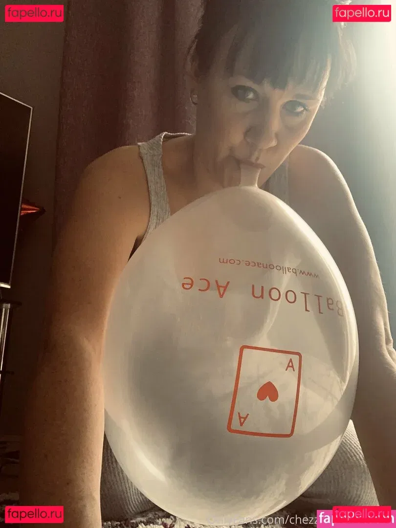 chezzmanifestation Onlyfans Photo Gallery 