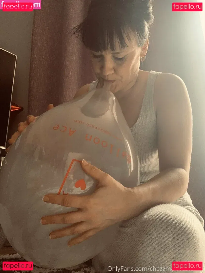 chezzmanifestation Onlyfans Photo Gallery 