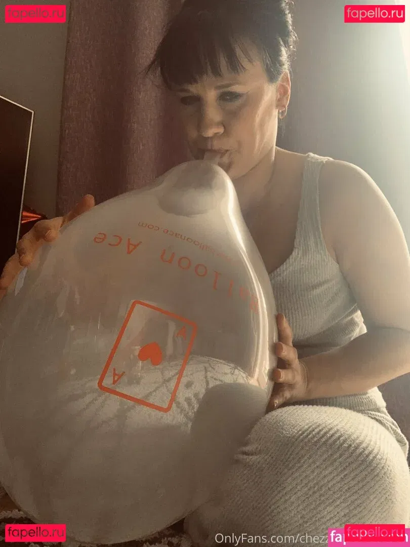 chezzmanifestation Onlyfans Photo Gallery 