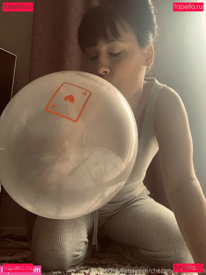 chezzmanifestation Onlyfans Photo Gallery 