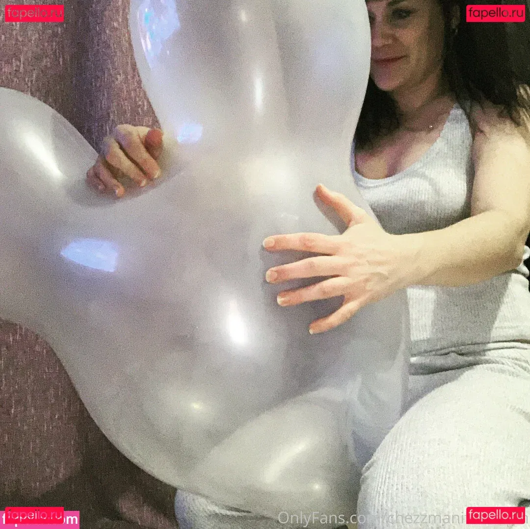 chezzmanifestation Onlyfans Photo Gallery 