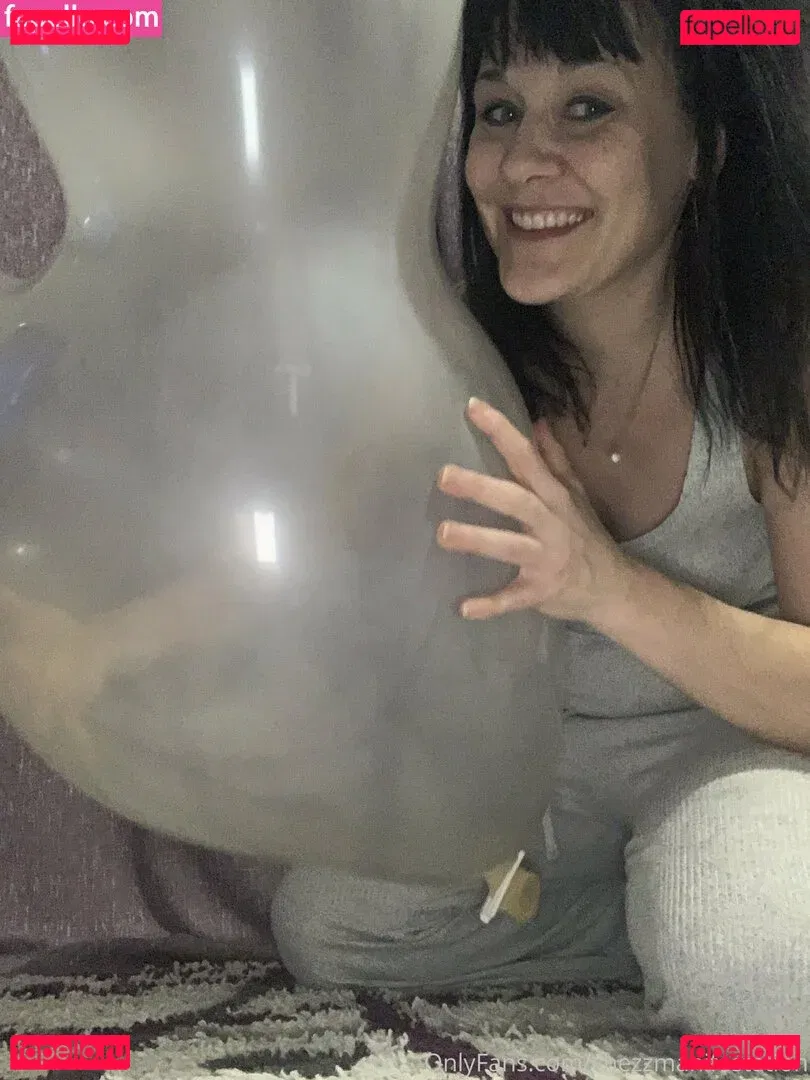 chezzmanifestation Onlyfans Photo Gallery 