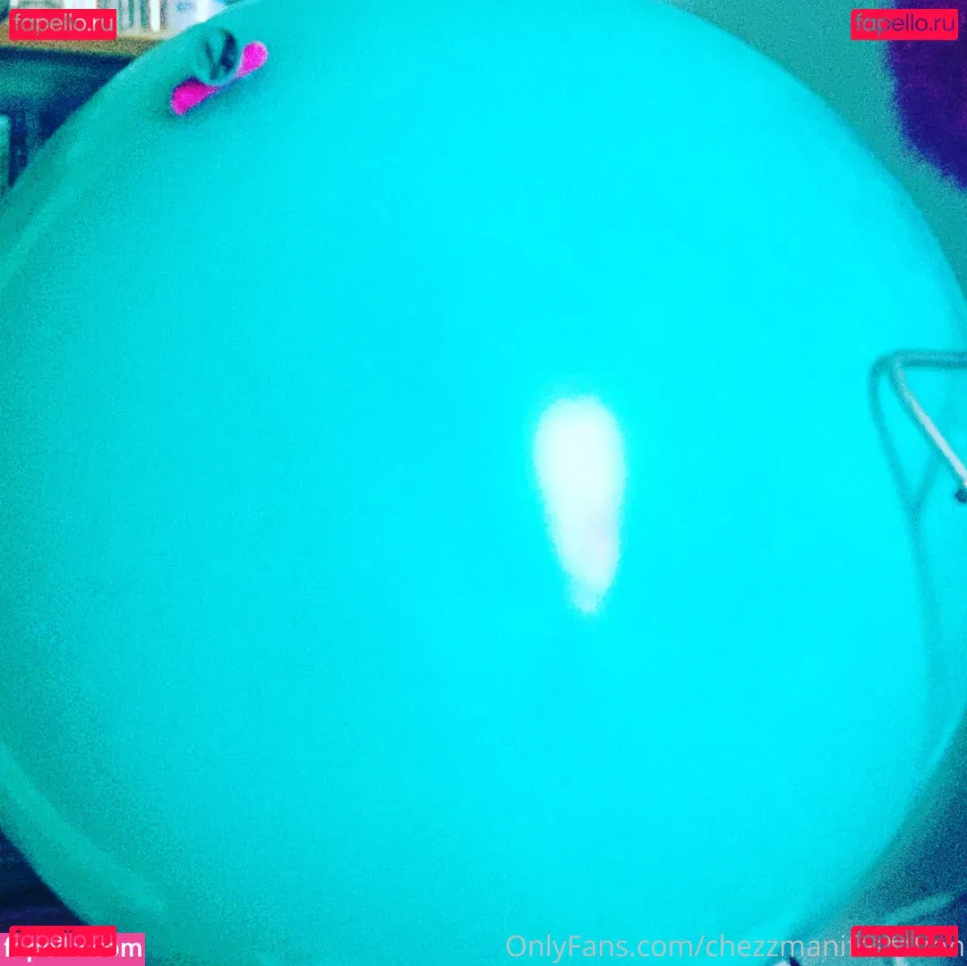 chezzmanifestation Onlyfans Photo Gallery 