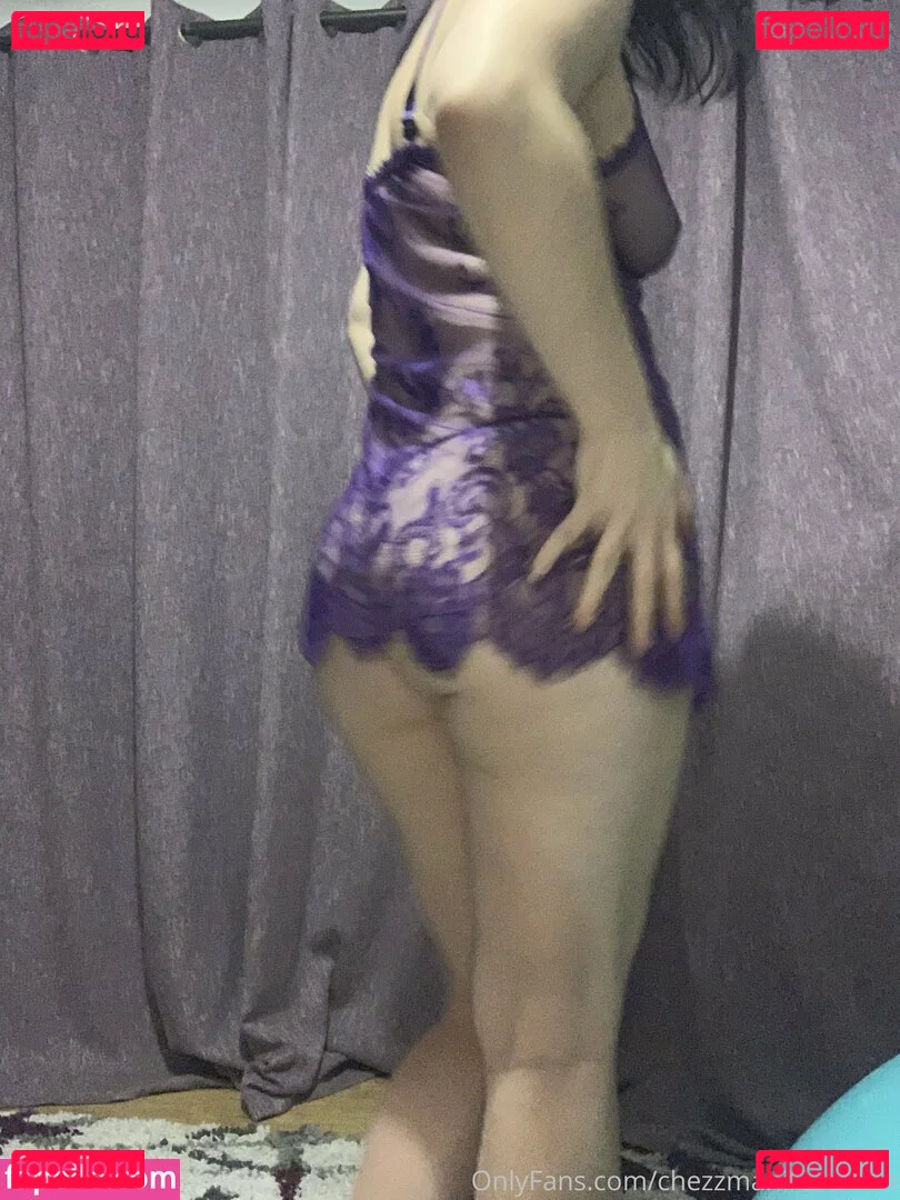 chezzmanifestation Onlyfans Photo Gallery 