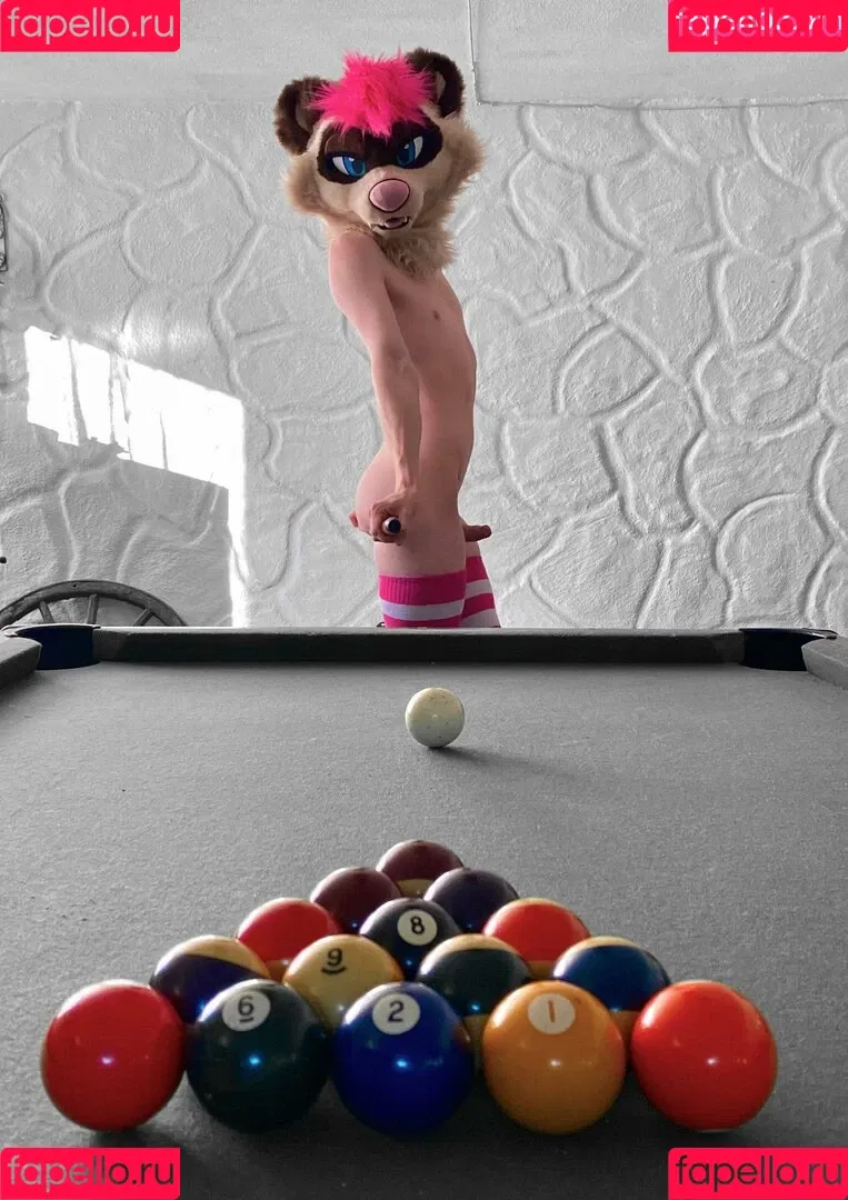 moremaitai Onlyfans Photo Gallery 