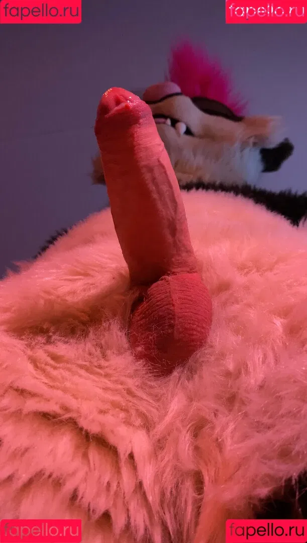 moremaitai Onlyfans Photo Gallery 
