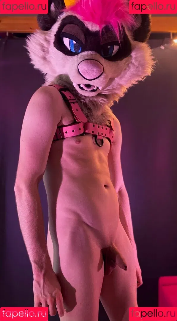 moremaitai Onlyfans Photo Gallery 