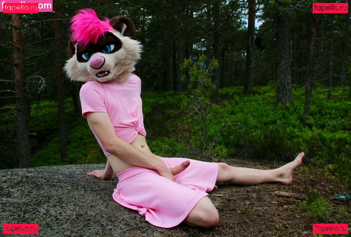 moremaitai Onlyfans Photo Gallery 