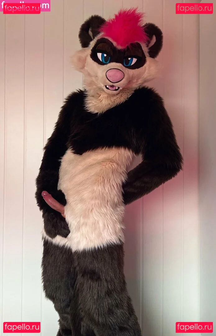 moremaitai Onlyfans Photo Gallery 