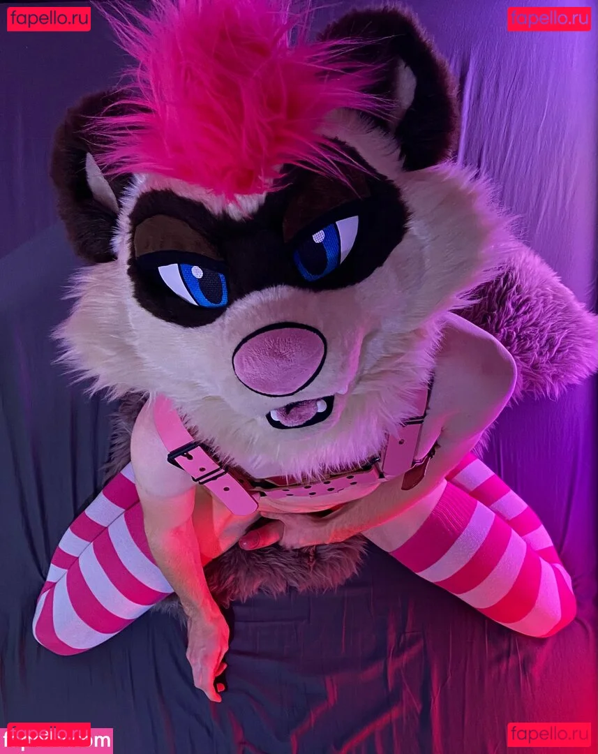 moremaitai Onlyfans Photo Gallery 