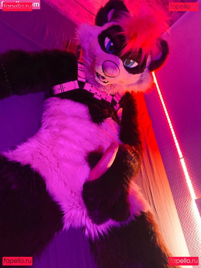 moremaitai Onlyfans Photo Gallery 