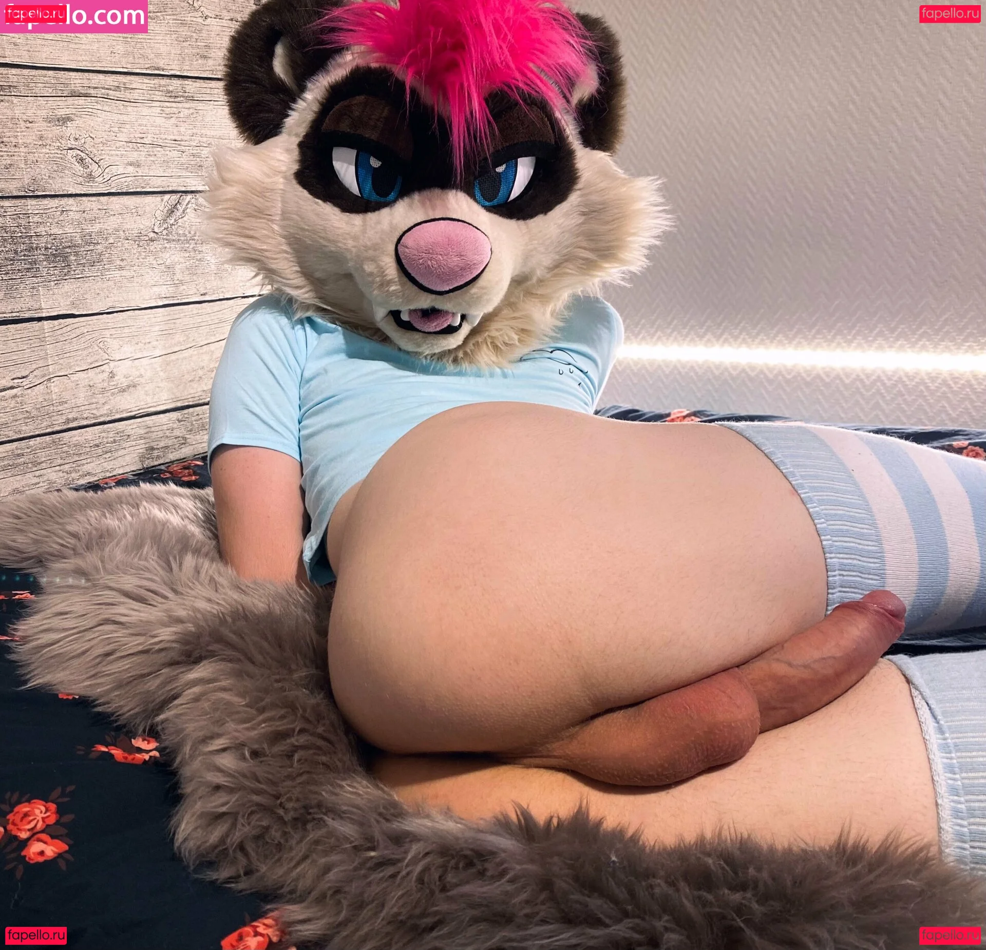 moremaitai Onlyfans Photo Gallery 