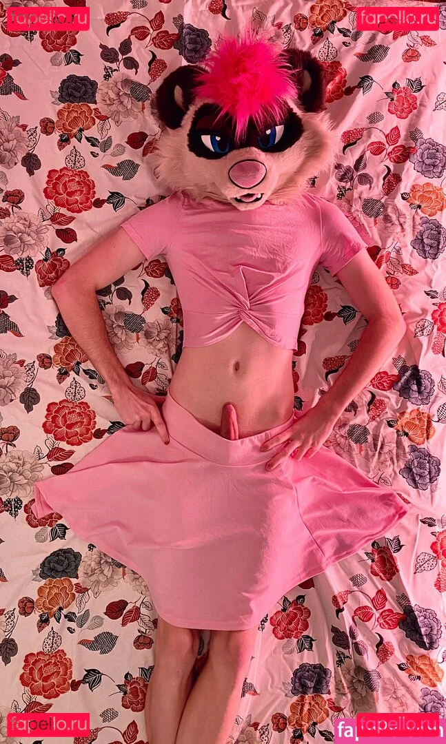 moremaitai Onlyfans Photo Gallery 