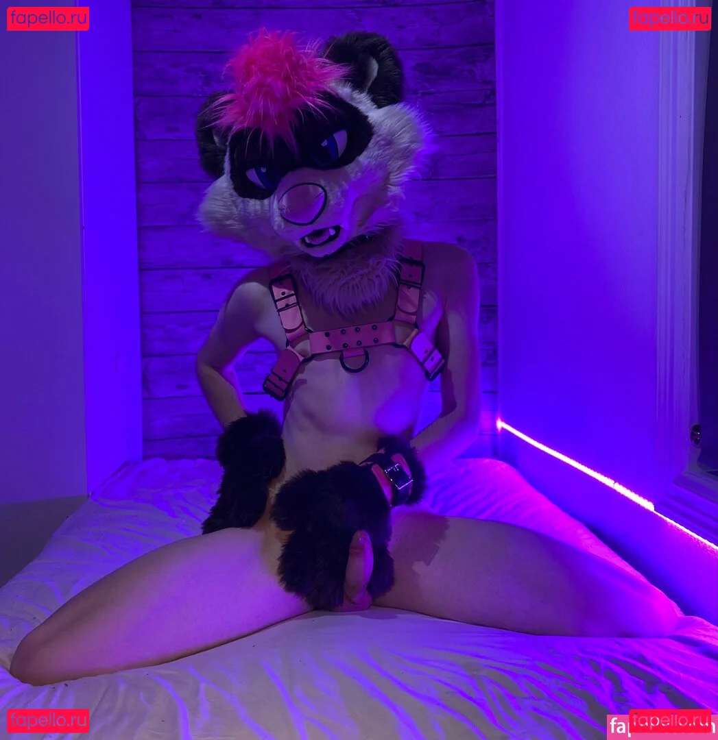 moremaitai Onlyfans Photo Gallery 