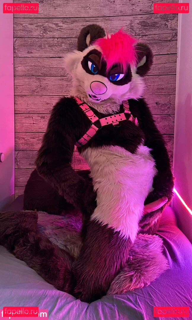 moremaitai Onlyfans Photo Gallery 