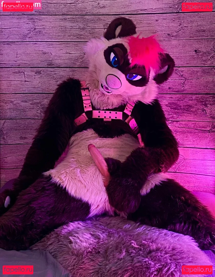 moremaitai Onlyfans Photo Gallery 