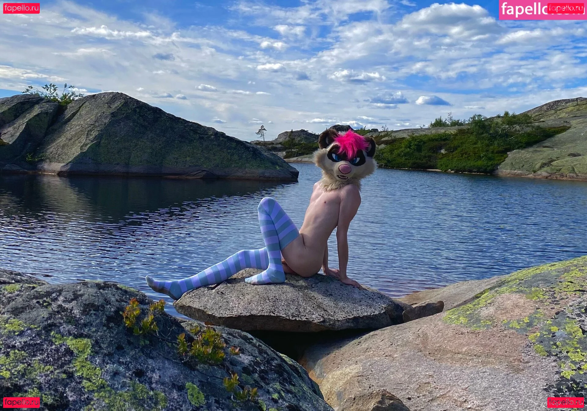 moremaitai Onlyfans Photo Gallery 