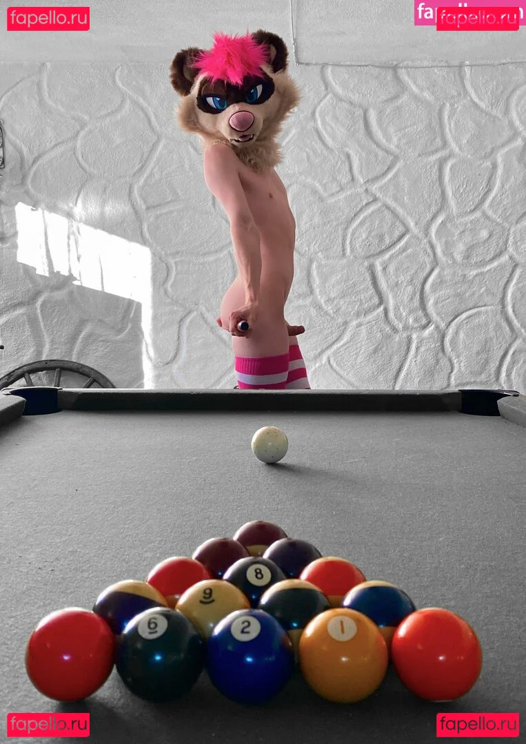 moremaitai Onlyfans Photo Gallery 