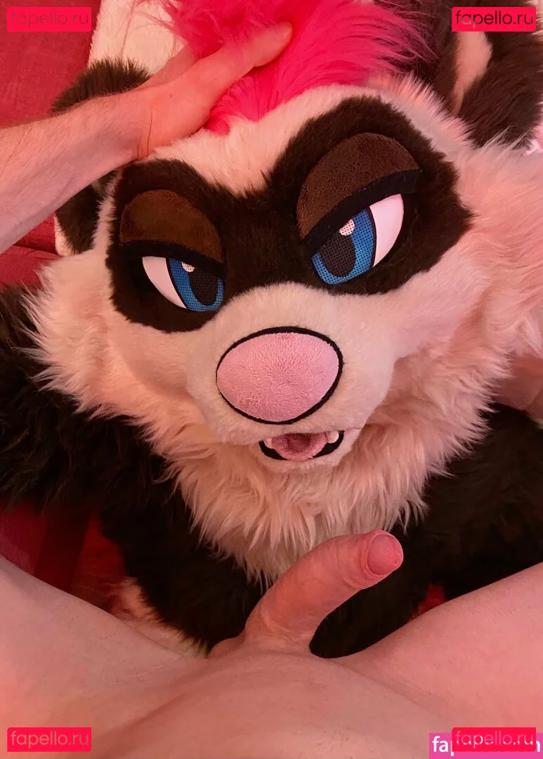 moremaitai Onlyfans Photo Gallery 