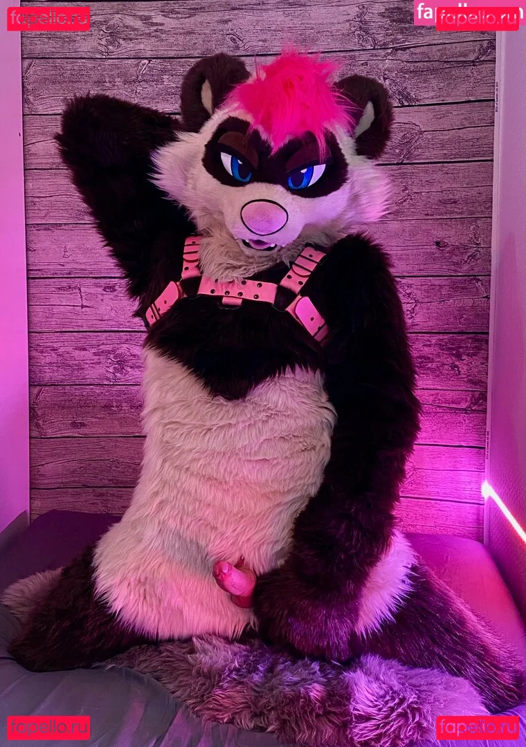 moremaitai Onlyfans Photo Gallery 