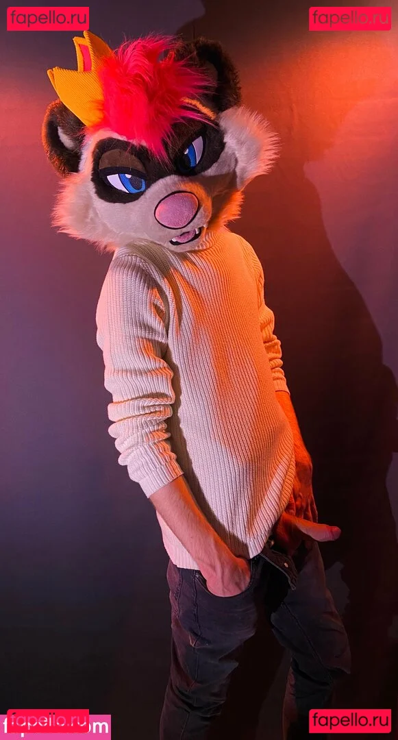 moremaitai Onlyfans Photo Gallery 