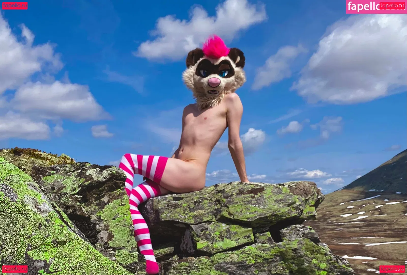 moremaitai Onlyfans Photo Gallery 