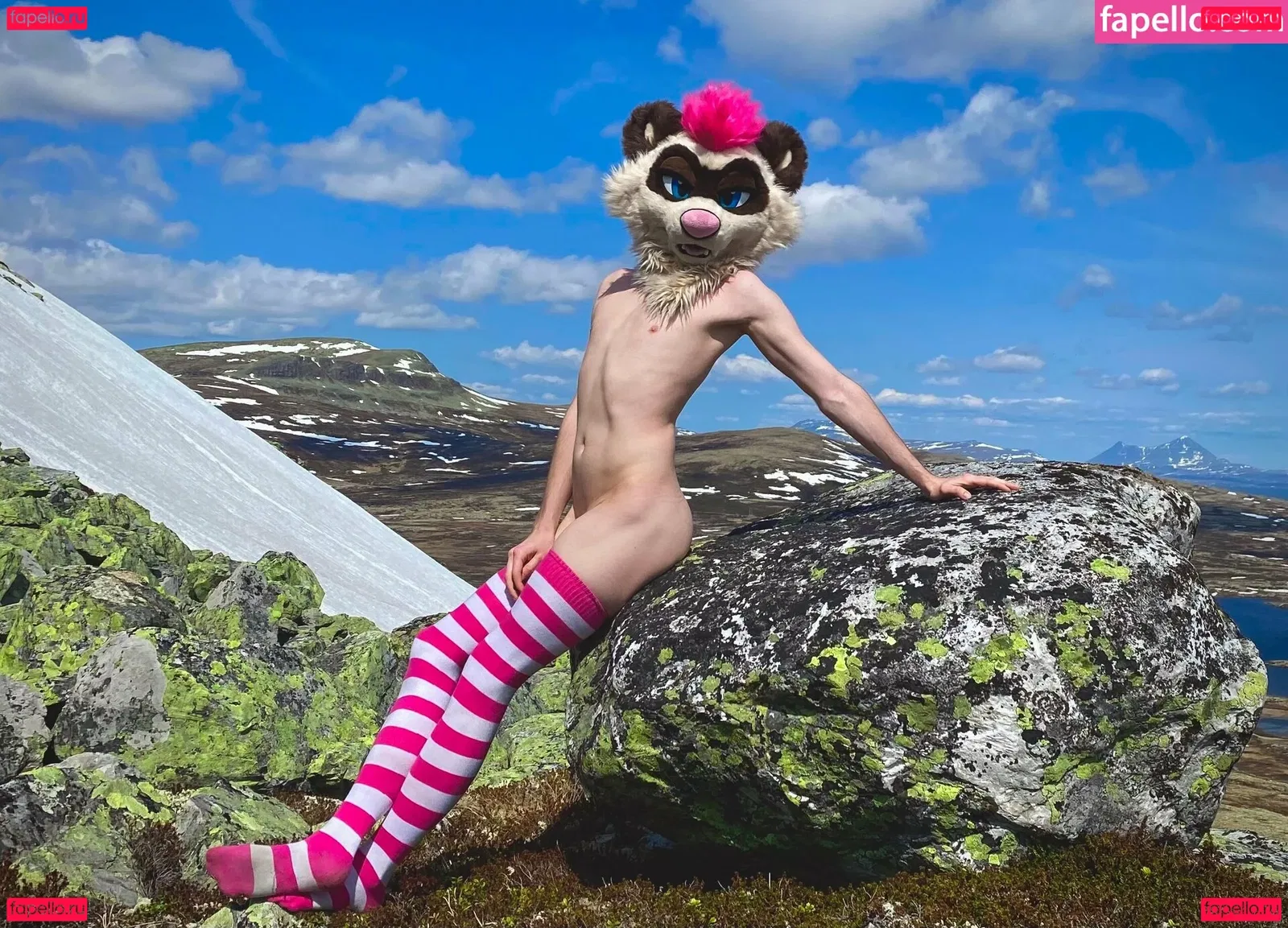 moremaitai Onlyfans Photo Gallery 