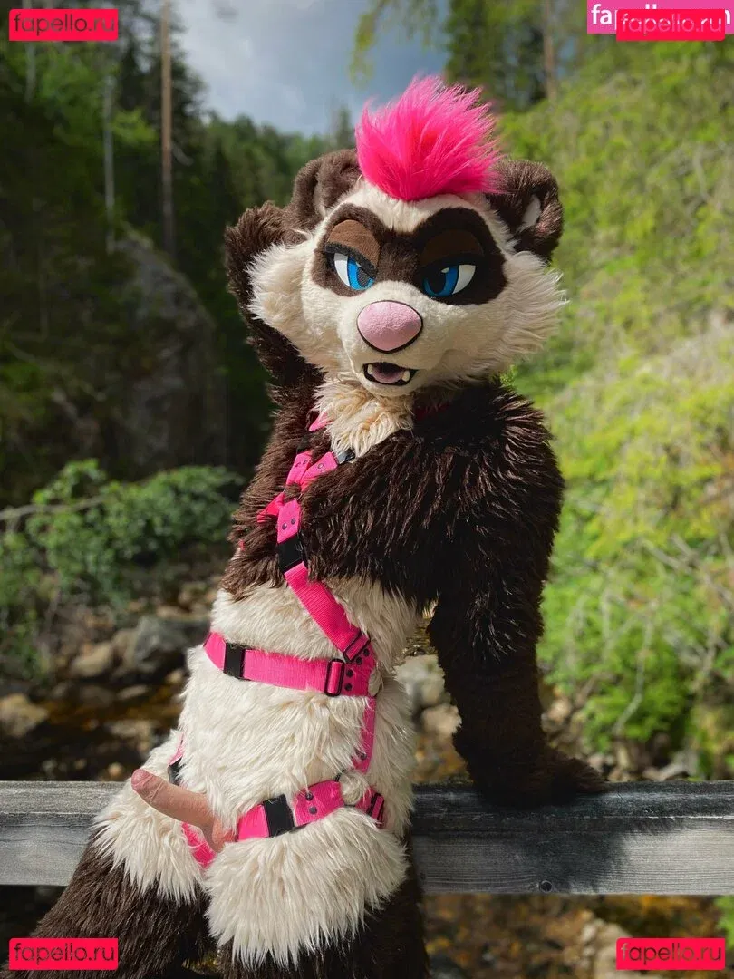 moremaitai Onlyfans Photo Gallery 