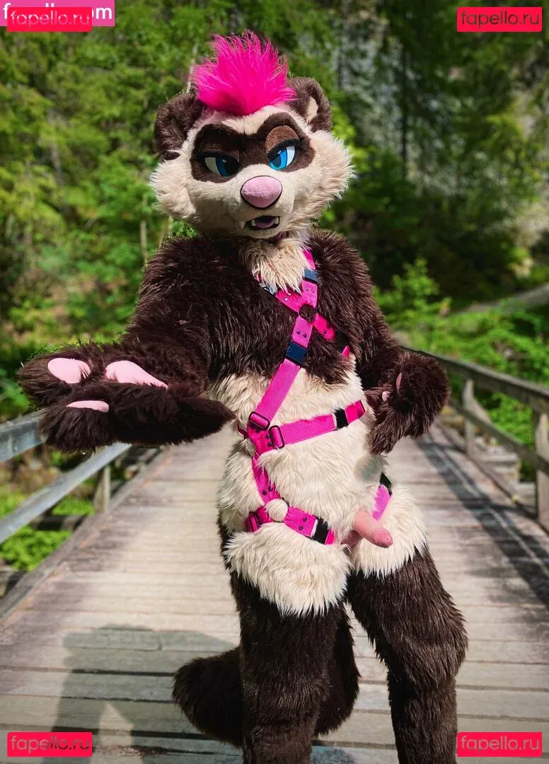 moremaitai Onlyfans Photo Gallery 