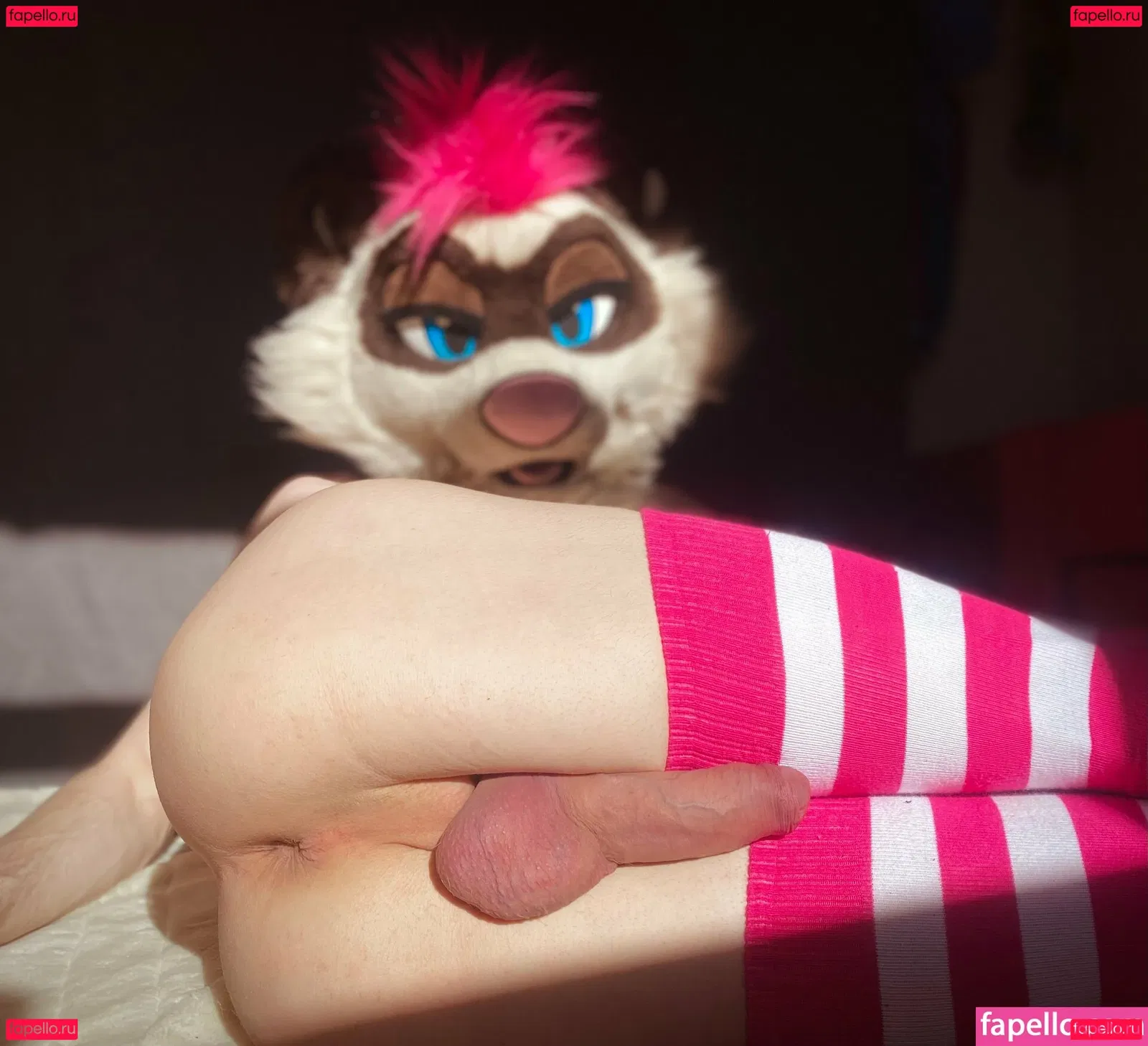 moremaitai Onlyfans Photo Gallery 