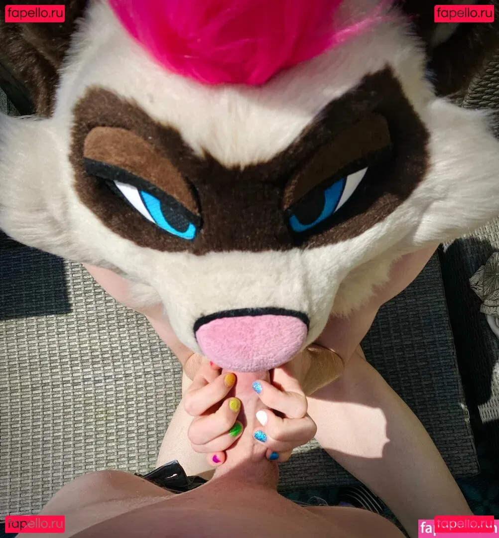 moremaitai Onlyfans Photo Gallery 