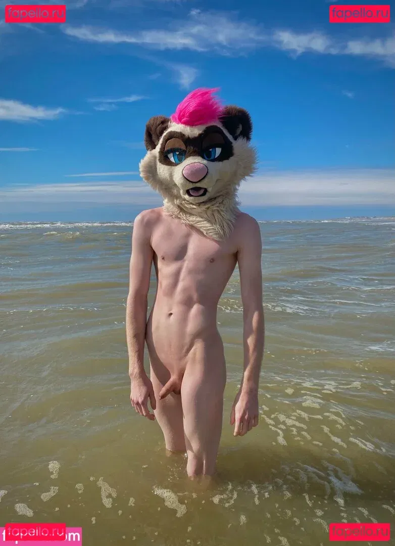 moremaitai Onlyfans Photo Gallery 